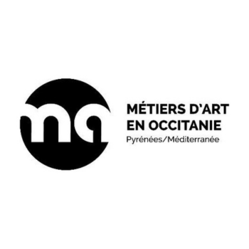 metier-dart-frrance-logo-audrey SeR