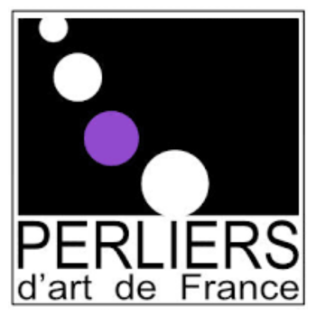 perliers-dart-france-logo-Audrey SeR
